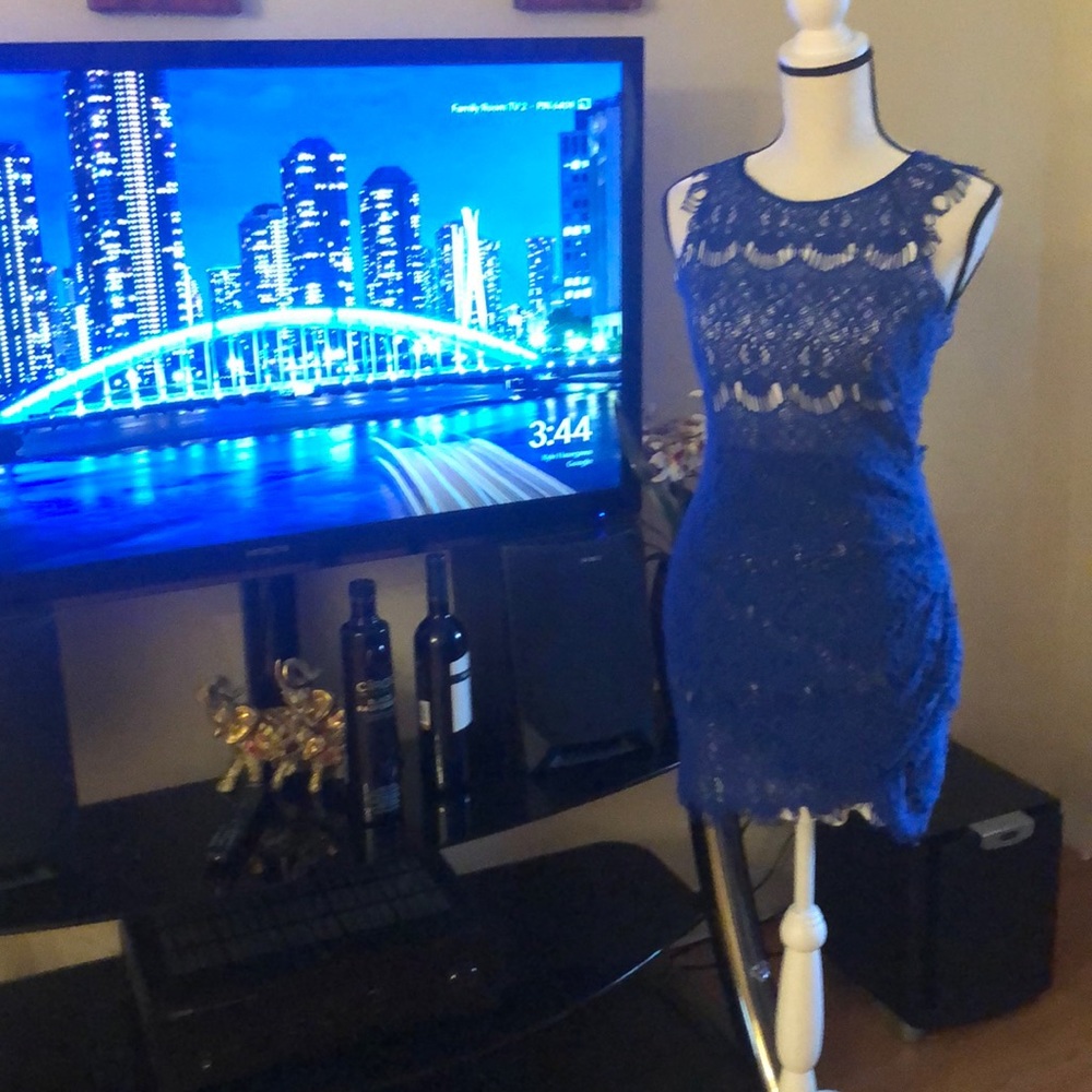 ⛴gorgeous Dress 👗